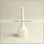Quality Disposable Vaginal Irrigates