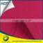 Knit Pants soft handfeel fabric as roma women clothes