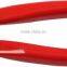 LK-38A foging cable cutter for cut 38mm2 max copper Chrome Vanadium wire cutting plier
