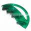 Hot wholesale double hair comb