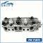 NA Cylinder Head For Mazda B1600