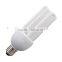 energy saving lamp