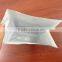 disposable airplane clean paper bag can OEM