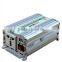 200w inverter 12v to 220v solar power inverter 200 watts