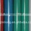 reinforced PVC waterproof membrane for construction building