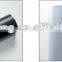 PVC waterproof membrane of best price