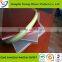 bathroom plastic furniture fittings
