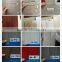 desk wood grain edge banding,furniture accessories,plastic edge trim