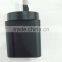 Chicony AC ADAPTER W12-010N3F 5V 2A with USB port AU plug for cellphone