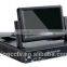 Security Cameras IP HD Wireless CCTV Surveillance systerm Wifi NVR Kits Outdoor Bullet Camera