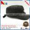 Odm Factory Custom Classic For Men Casual Military Cap