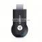 HOT Mobile Phone Spare Parts Ezcast M2