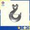 G30 PAINTED EYE SLIP HOOK