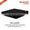 New Arrival Mini PC RK3229 Quad Core Android 4.4.2 MXG 4K 1GB+8GB Smart TV Box