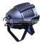 New 90x3W RGBW led par light