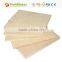 Profitimber E1 Grade High-density Cheap Particle Board