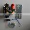 LPG Conversion Kit for Carburetor Reducer