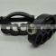 Multifunctional cheap foot peg 125cc to 250cc atv made in China