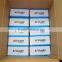 ADVANCED AZCLASS SKY HD K2 DONGLE decode 30 hd sd narga3 spanish channels stb