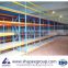 ISO9001 top sale priced double side new arrival supermarket shelf /Storage Shelf