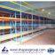 ISO9001 top sale priced double side new arrival supermarket shelf /Storage Shelf