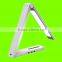 New design Led Desk Lamp