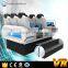 Immersive Simulator Cinema 9D VR 12 Theater with special effect