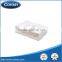 Professional Supply female plug housing waterproof auto electrical terminal wire connector MG641089