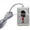 Ocean Digital Persona Fingerprint Scanner U. Are. U 4000b Fingerprint Reader