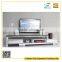 New Design Modern TV Stand Made of Wood,Metal,Marble,Iron,Stainless Steel