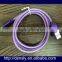 whosale USB Cord Data Charging Cable For samsung galaxy s6
