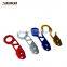 good quality Rear tow hook with cheap price