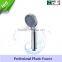 chrome plastic hand shower with best price