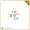 Hot Sale Super Price Wifi Rfid Tag In China