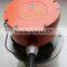 0.5Hz~100Hz 2D and 3D Seismic Sensor, Seismic Equipment and Seismograph for Sale