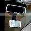 Universal Car Rear View Mirror Bracket Mount Holder / car rearview mirror mount holder / car smartphone holder