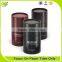 Factory direct sale paper tube box packaging