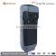 Wifi Bluetooth 3G Sim Card Reader with Long Range Rfid Uhf Reader, Cheap Price Rfid Uhf Reader Writer Scanner Android