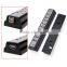 New 10 PORTS USB HUB 2.0 High Speed with Power Adapter / 10-Port USB 2.0 Hub