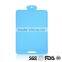 Durable Non-slip Flexible Premium Silicone Cutting Board Mat