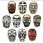 New design outdoor sport face mask / motorcycle mask / sport bike motorcycle face mask