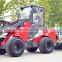 Agriculture tractors DY1150 garden tractors for sale