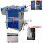 Making photo book machine in six functions
