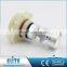 Highest Quality High Intensity Car Led Light Bulb Fog Light Wholesale