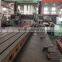 Tapered h Beam Automatic Hydraulic Welder h Beam Welding Machine Device