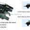 JF used tire changer all tool tire changer sunrise tire changer