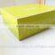 paper material and gift & craft box packaging industrial use handmade gift boxes