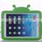 Cute Beetle Shape Shockproof EVA Case For iPAD Air, For iPad 5 Protective Case Shell Case