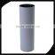 Noodles metal tin box/decorative tin boxes/High Quality Cylinder Noodles Tin Box