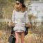2015 Top Quality Russian Fur Coats Fashion New Russian Fur Coats